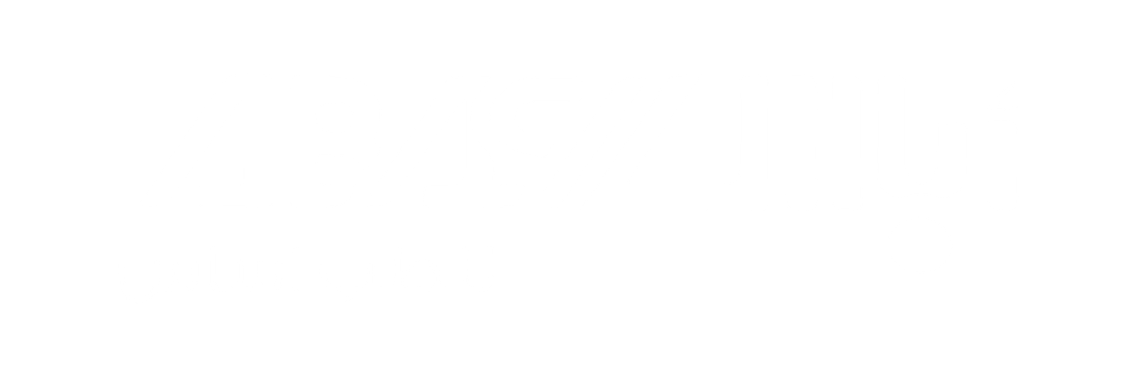 مجمع أباس الطبي